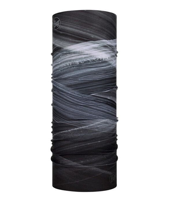 BUFF ORIGINAL ECOSTRETCH SPEED GRAPHITE