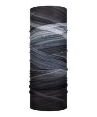 BUFF ORIGINAL ECOSTRETCH SPEED GRAPHITE