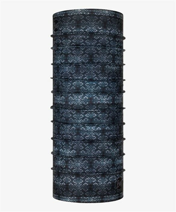 BUFF ORIGINAL ECOSTRETCH HAIKU DARKNAVY