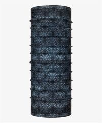 BUFF ORIGINAL ECOSTRETCH HAIKU DARKNAVY