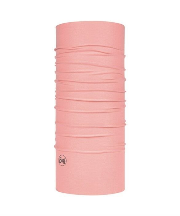 BUFF ORIGINAL ECOSTRETCH SOLID BLOSSOM