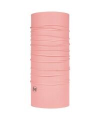 BUFF ORIGINAL ECOSTRETCH SOLID BLOSSOM