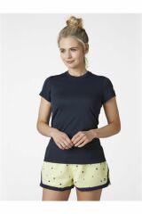 Hh W Hh Tech T-shırt