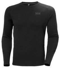 HELLY HANSEN LIFA ACTIVE CREW TERMAL İÇLİK