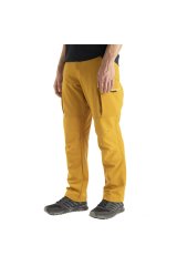 Mysia Erkek Outdoor Pantolon