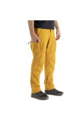 Mysia Erkek Outdoor Pantolon