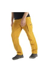 Mysia Erkek Outdoor Pantolon