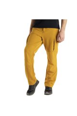 Mysia Erkek Outdoor Pantolon