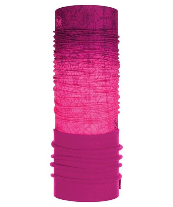 BUFF POLAR BORONIA PINK