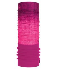 BUFF POLAR BORONIA PINK