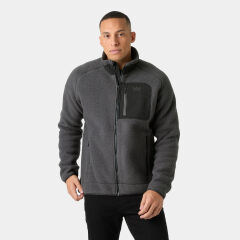 HELLY HANSEN PANORAMA PILE BLOCK MONT