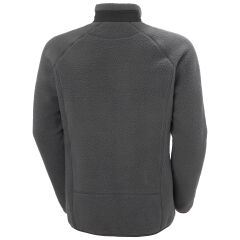 HELLY HANSEN PANORAMA PILE BLOCK MONT