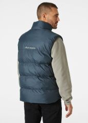 HELLY HANSEN ACTIVE PUFFY YELEK L - Lacivert