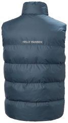 HELLY HANSEN ACTIVE PUFFY YELEK L - Lacivert