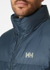 HELLY HANSEN ACTIVE PUFFY YELEK M - Lacivert
