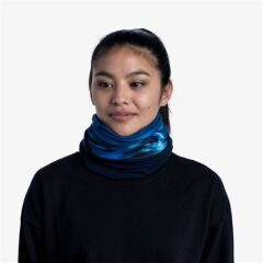 BUFF POLAR SHADING BLUE Çok Renkli