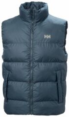 HELLY HANSEN ACTIVE PUFFY YELEK M - Lacivert