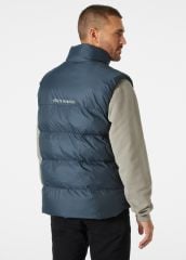 HELLY HANSEN ACTIVE PUFFY YELEK S - Lacivert