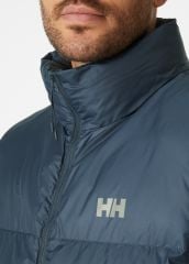 HELLY HANSEN ACTIVE PUFFY YELEK S - Lacivert
