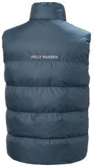 HELLY HANSEN ACTIVE PUFFY YELEK S - Lacivert