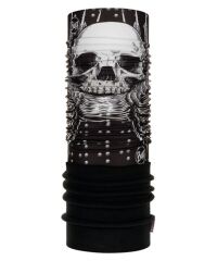 BUFF POLAR N-TRIBE BLACK