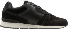 HELLY HANSEN  ANAKIN LEATHER AYAKKABI 41 - Siyah