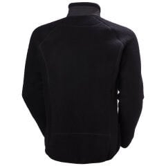 HELLY HANSEN PANORAMA PILE BLOCK MONT