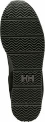 HELLY HANSEN  ANAKIN LEATHER AYAKKABI 41 - Siyah