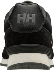 HELLY HANSEN  ANAKIN LEATHER AYAKKABI 42 - Siyah