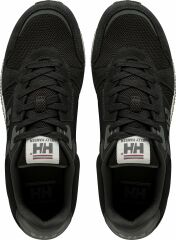 HELLY HANSEN  ANAKIN LEATHER AYAKKABI 42 - Siyah