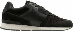 HELLY HANSEN  ANAKIN LEATHER AYAKKABI 42,5 - Siyah
