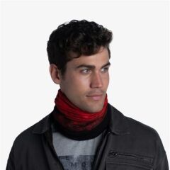 BUFF POLAR KATMANDU RED