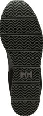 HELLY HANSEN  ANAKIN LEATHER AYAKKABI 44 - Siyah