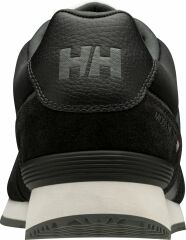 HELLY HANSEN  ANAKIN LEATHER AYAKKABI 44,5 - Siyah