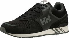 HELLY HANSEN  ANAKIN LEATHER AYAKKABI 44,5 - Siyah