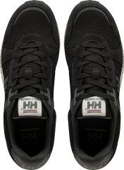 HELLY HANSEN  ANAKIN LEATHER AYAKKABI 45 - Siyah