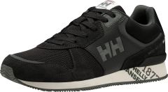 HELLY HANSEN  ANAKIN LEATHER AYAKKABI 45 - Siyah