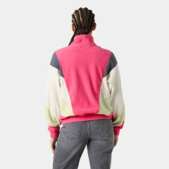 HELLY HANSEN W DAYBREAKER HUGG POLAR MONT
