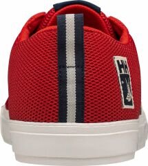 HELLY HANSEN BERGE VIKING 2 AYAKKABI 43 - KIRMIZI