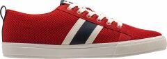 HELLY HANSEN BERGE VIKING 2 AYAKKABI 43 - KIRMIZI