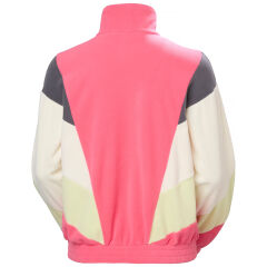 HELLY HANSEN W DAYBREAKER HUGG POLAR MONT L - Pembe