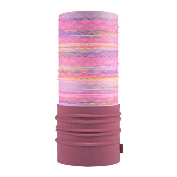 BUFF JUNIOR POLAR ZAIANT MULTI