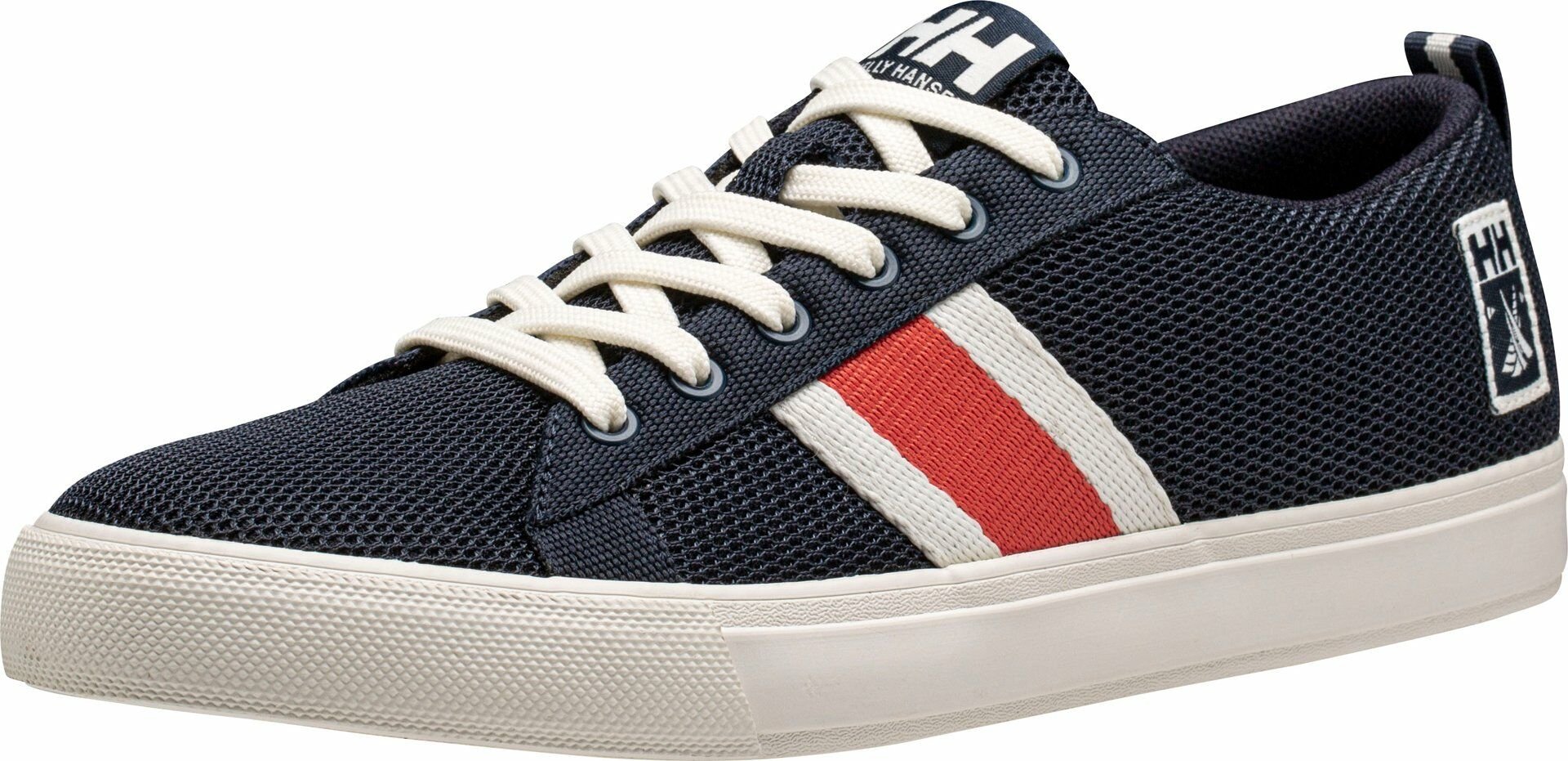 HELLY HANSEN W BERGE VIKING 2 AYAKKABI 37 - Lacivert