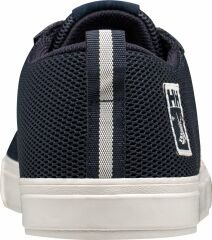 HELLY HANSEN W BERGE VIKING 2 AYAKKABI 37 - Lacivert