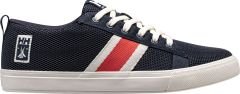 HELLY HANSEN W BERGE VIKING 2 AYAKKABI 37 - Lacivert