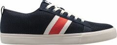 HELLY HANSEN W BERGE VIKING 2 AYAKKABI 38 - Lacivert