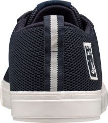 HELLY HANSEN W BERGE VIKING 2 AYAKKABI 39,3 - Lacivert