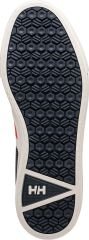 HELLY HANSEN W BERGE VIKING 2 AYAKKABI 39,3 - Lacivert