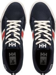 HELLY HANSEN W BERGE VIKING 2 AYAKKABI 39,3 - Lacivert