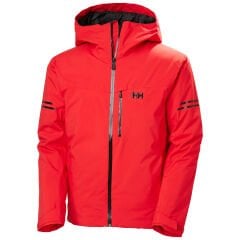 HELLY HANSEN SWIFT TEAM MONT
